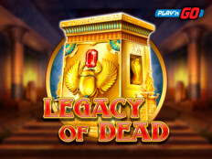 Online casino book of ra deluxe47