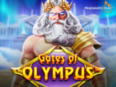 Online casino book of ra deluxe37